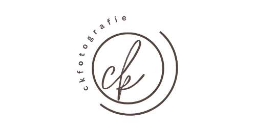 ckfotografie